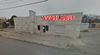608 Las Vacas St photo